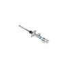 Picture of Bilstein Suspension Strut Assembly - 22-278074