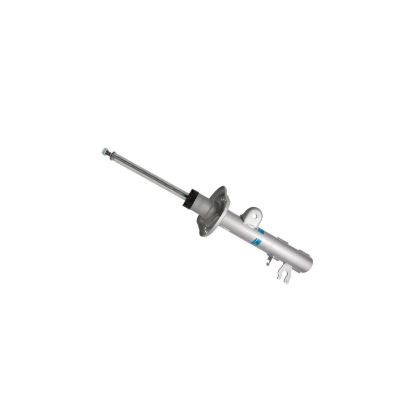 Picture of Bilstein Suspension Strut Assembly - 22-278081