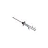 Picture of Bilstein Suspension Strut Assembly - 22-278098