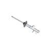 Picture of Bilstein Suspension Strut Assembly - 22-278104