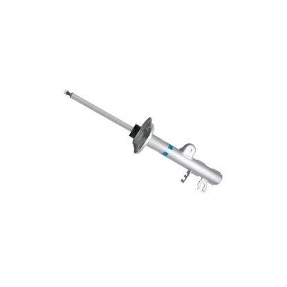 Picture of Bilstein Suspension Strut Assembly - 22-278104