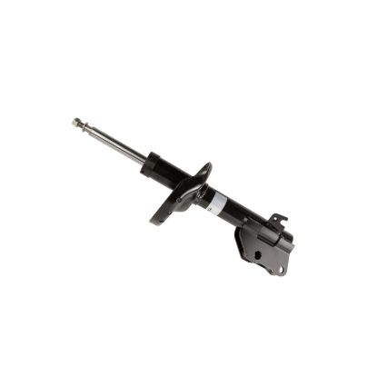 Picture of Bilstein Suspension Strut Assembly - 22-278340
