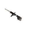 Picture of Bilstein Suspension Strut Assembly - 22-278357