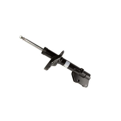 Picture of Bilstein Suspension Strut Assembly - 22-278357