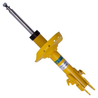 Picture of Bilstein Suspension Strut Assembly - 22-278449