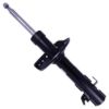 Picture of Bilstein Suspension Strut Assembly - 22-278463