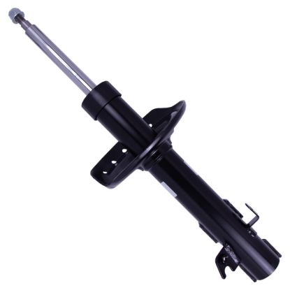 Picture of Bilstein Suspension Strut Assembly - 22-278463