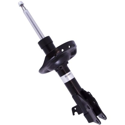 Picture of Bilstein Suspension Strut Assembly - 22-278470