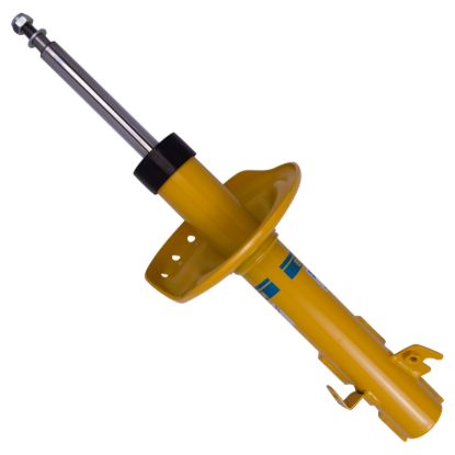 Picture of Bilstein Suspension Strut Assembly - 22-278500