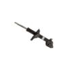 Picture of Bilstein Suspension Strut Assembly - 22-278524