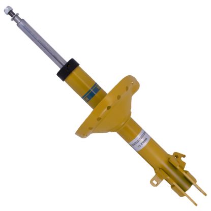 Picture of Bilstein Suspension Strut Assembly - 22-278555