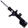 Picture of Bilstein Suspension Strut Assembly - 22-278586