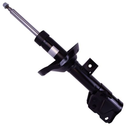 Picture of Bilstein Suspension Strut Assembly - 22-278586