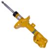 Picture of Bilstein Suspension Strut Assembly - 22-278623