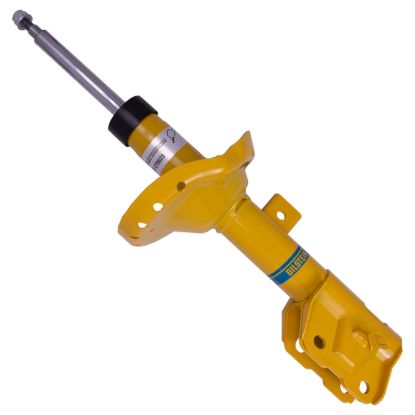 Picture of Bilstein Suspension Strut Assembly - 22-278623