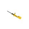 Picture of Bilstein Suspension Strut Assembly - 22-280893