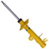 Picture of Bilstein Suspension Strut Assembly - 22-280909