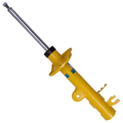 Picture of Bilstein Suspension Strut Assembly - 22-280909