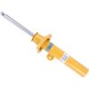 Picture of Bilstein Suspension Strut Assembly - 22-281166