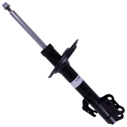 Picture of Bilstein Suspension Strut Assembly - 22-282668