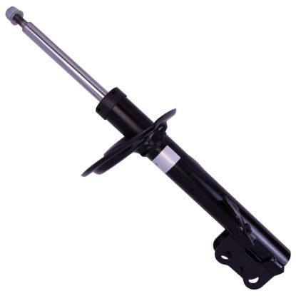 Picture of Bilstein Suspension Strut Assembly - 22-282675
