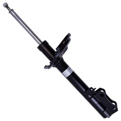 Picture of Bilstein Suspension Strut Assembly - 22-282682
