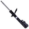 Picture of Bilstein Suspension Strut Assembly - 22-282699