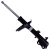 Picture of Bilstein Suspension Strut Assembly - 22-282705