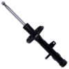 Picture of Bilstein Suspension Strut Assembly - 22-282712