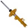 Picture of Bilstein Suspension Strut Assembly - 22-282736
