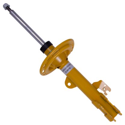 Picture of Bilstein Suspension Strut Assembly - 22-282736