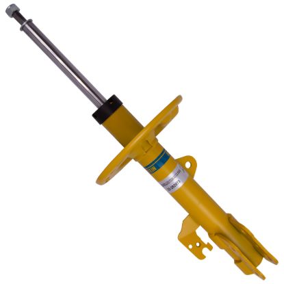 Picture of Bilstein Suspension Strut Assembly - 22-282873