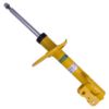 Picture of Bilstein Suspension Strut Assembly - 22-282880