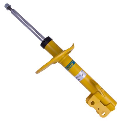 Picture of Bilstein Suspension Strut Assembly - 22-282880