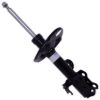 Picture of Bilstein Suspension Strut Assembly - 22-282927