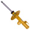 Picture of Bilstein Suspension Strut Assembly - 22-282958