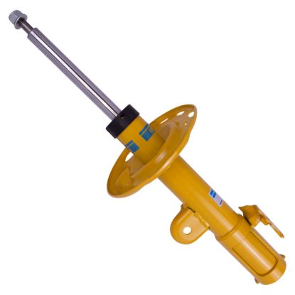 Picture of Bilstein Suspension Strut Assembly - 22-282958