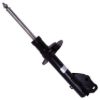 Picture of Bilstein Suspension Strut Assembly - 22-282972