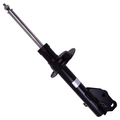 Picture of Bilstein Suspension Strut Assembly - 22-282972