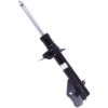 Picture of Bilstein Suspension Strut Assembly - 22-282989