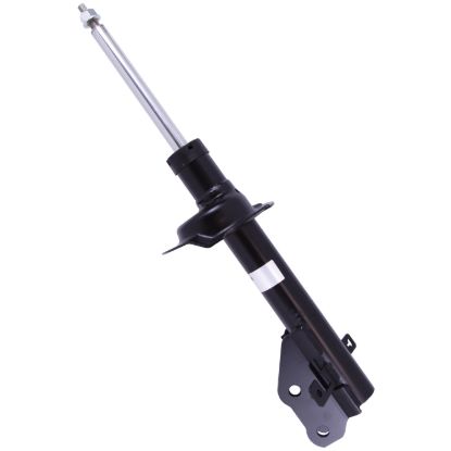 Picture of Bilstein Suspension Strut Assembly - 22-282989