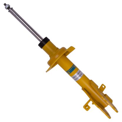 Picture of Bilstein Suspension Strut Assembly - 22-283009