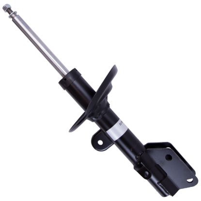 Picture of Bilstein Suspension Strut Assembly - 22-283597