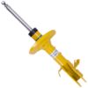 Picture of Bilstein Suspension Strut Assembly - 22-283627