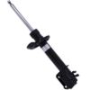 Picture of Bilstein Suspension Strut Assembly - 22-283771