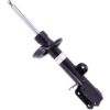 Picture of Bilstein Suspension Strut Assembly - 22-283788