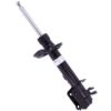 Picture of Bilstein Suspension Strut Assembly - 22-283795