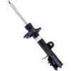 Picture of Bilstein Suspension Strut Assembly - 22-283863