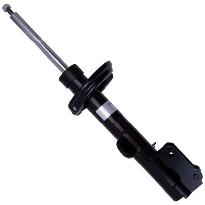 Picture of Bilstein Suspension Strut Assembly - 22-283870