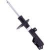 Picture of Bilstein Suspension Strut Assembly - 22-284013